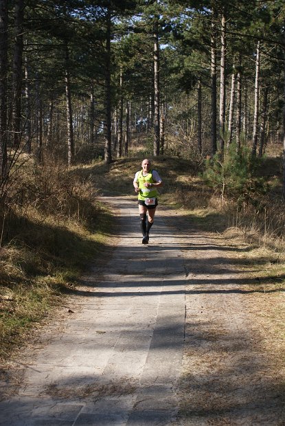 Pannenkoekenmolenloop 2016 - 74